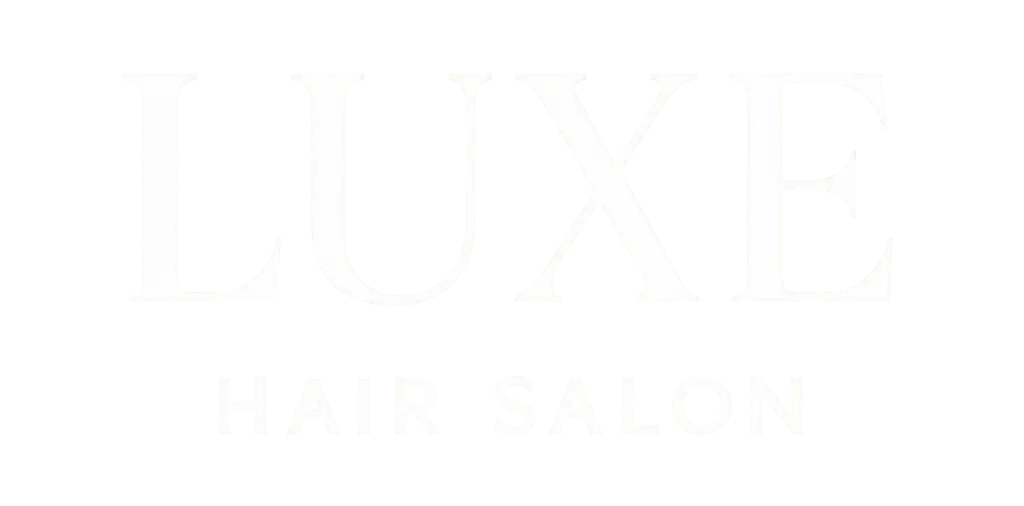 LUXE HAIR SALON