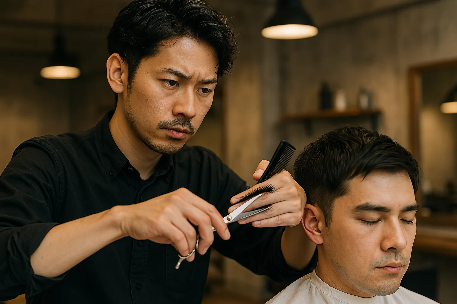 田中 隆