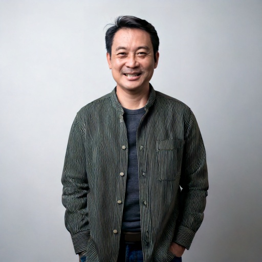 佐々木 健様