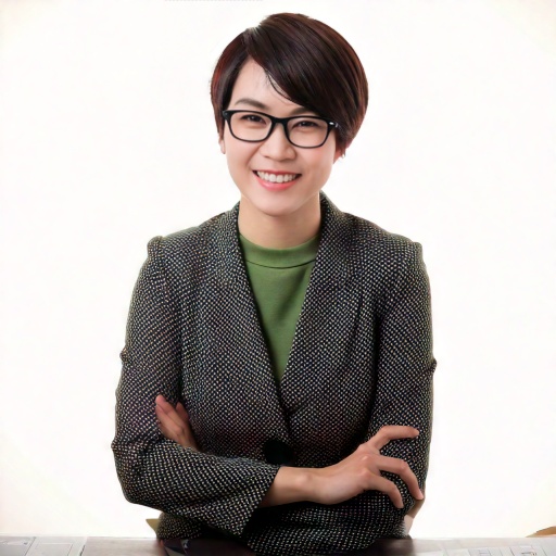 山田 明美様